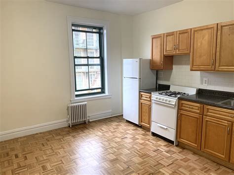 523 east 78th street|523 E 78th St, New York, NY 10075